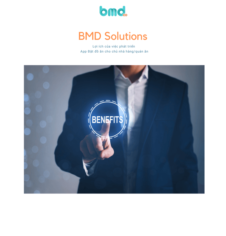 bmd-solutions-chien-luoc-cho-app-dat-do-an