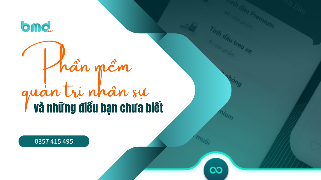 phan-mem-quan-tri-nhan-su