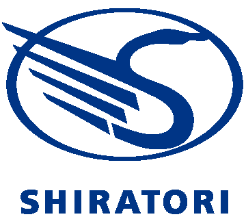 Shiratori