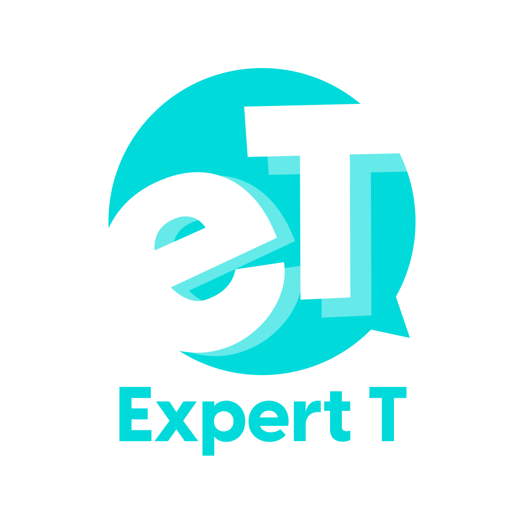 Expert T