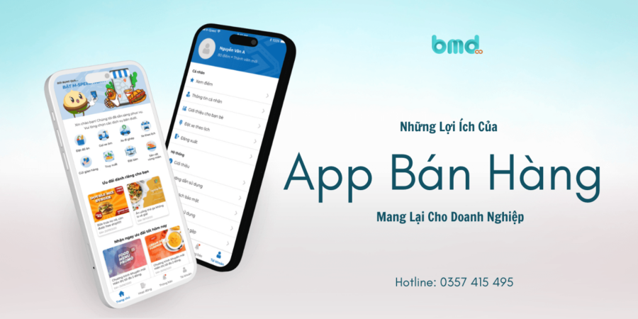 https://bmdsolutions.vn/nhung-loi-ich-cua-app-ban-hang/