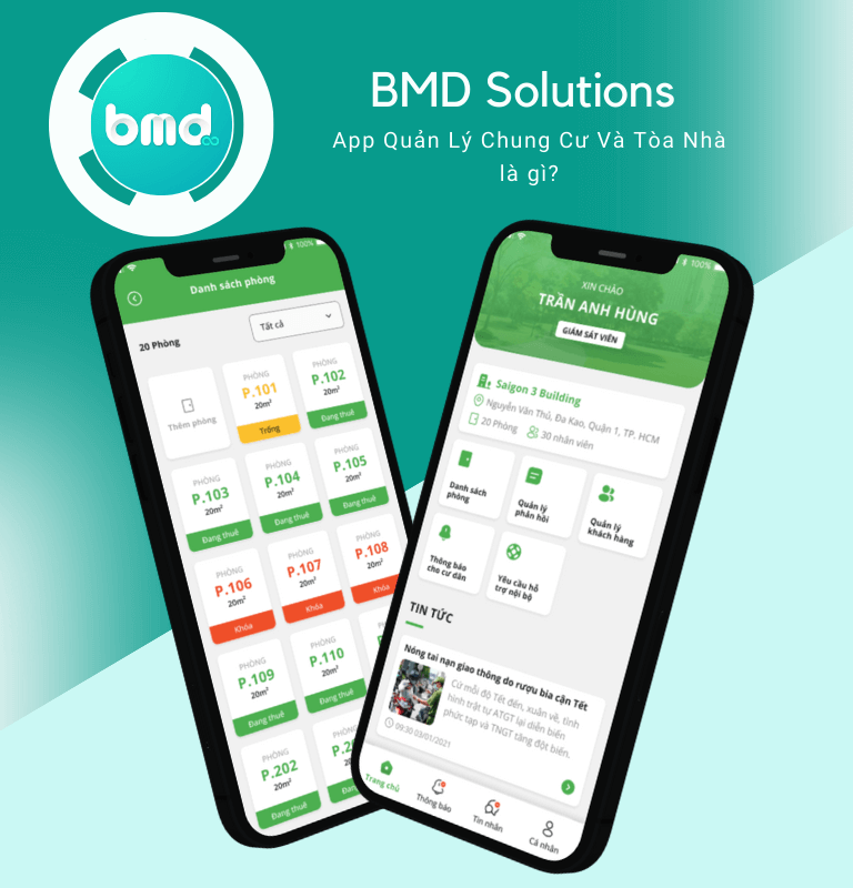 bmd-solutions-app-quan-ly-chung-cu-va-toa-nha