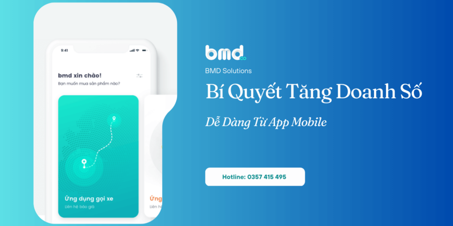 bi-quyet-tang-doanh-so-de-dang-tu-app-mobile
