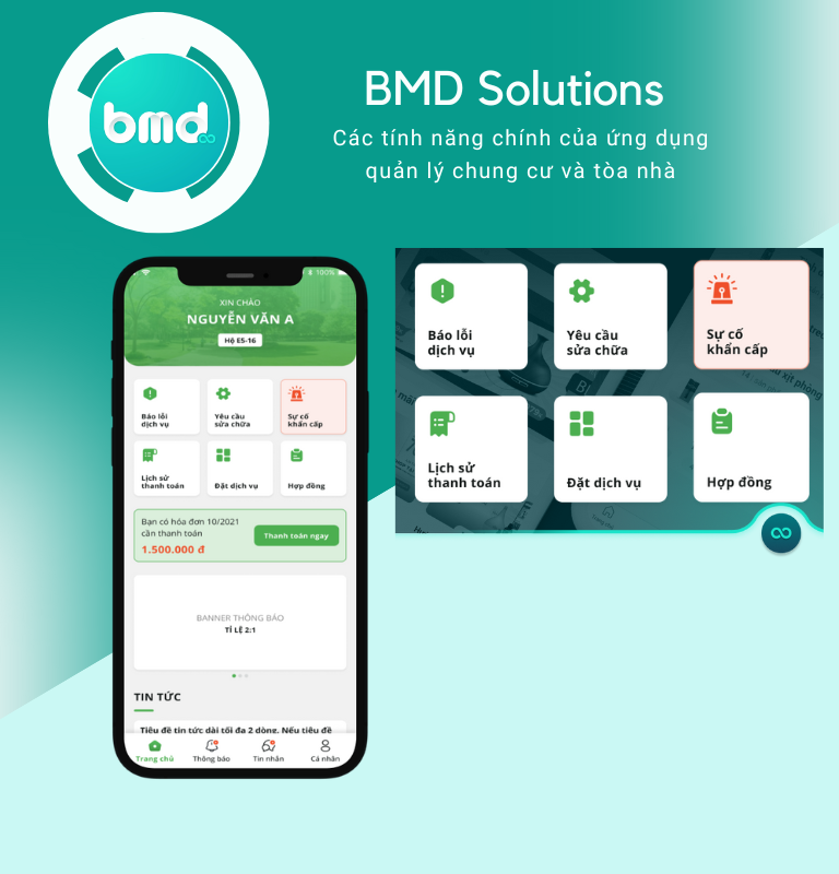 bmd-solutions-app-quan-ly-chung-cu-va-toa-nha