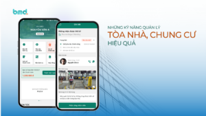 nhung-ky-nang-quan-ly-toa-nha-chung-cu-hieu-qua
