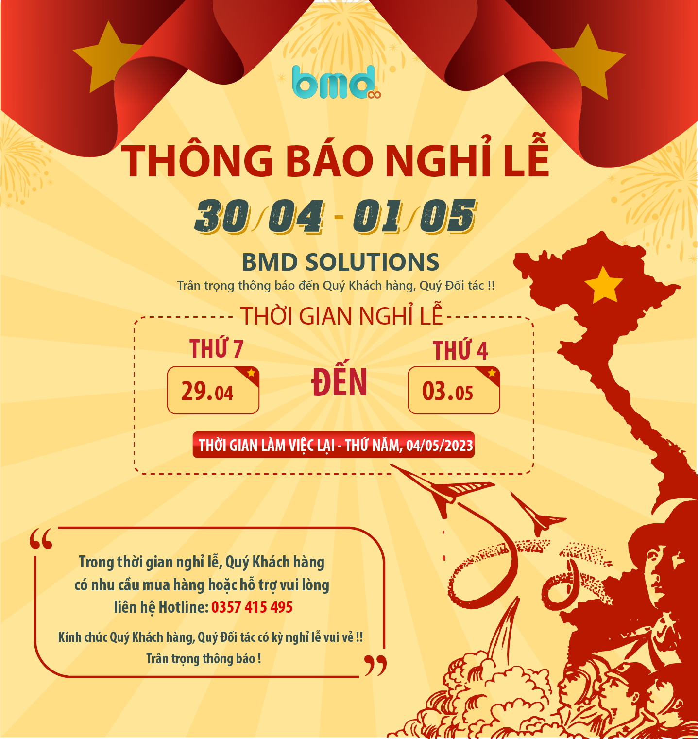 thong-bao-nghi-le-bmd