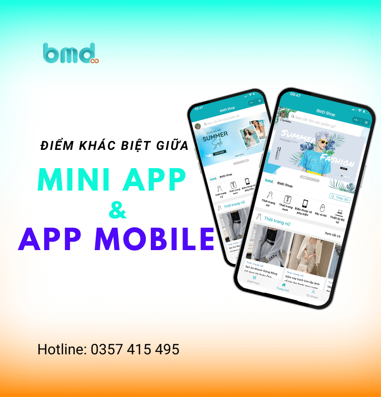diem-khac-biet-giua-mini-app-va-app-mobile-la-gi