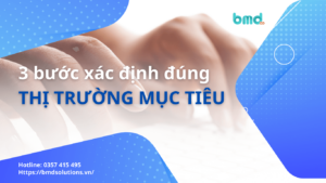 3-buoc-xac-dinh-dung-thi-truong-muc-tieu
