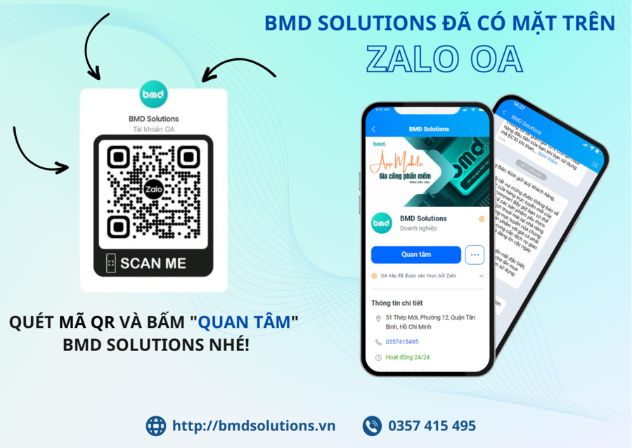 quet-ma-qr-de-truy-cap-zalo-oa-cua-bmd-solutions