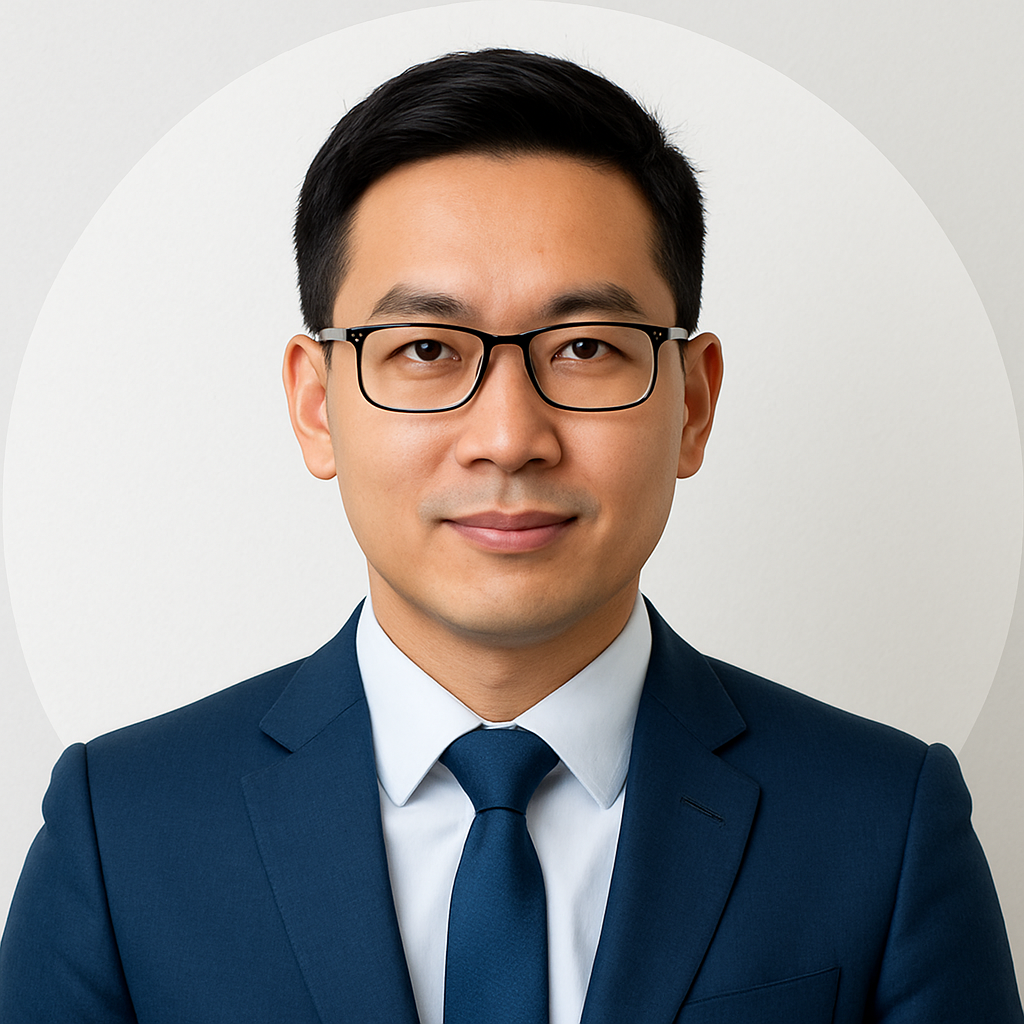 Anh Vinh