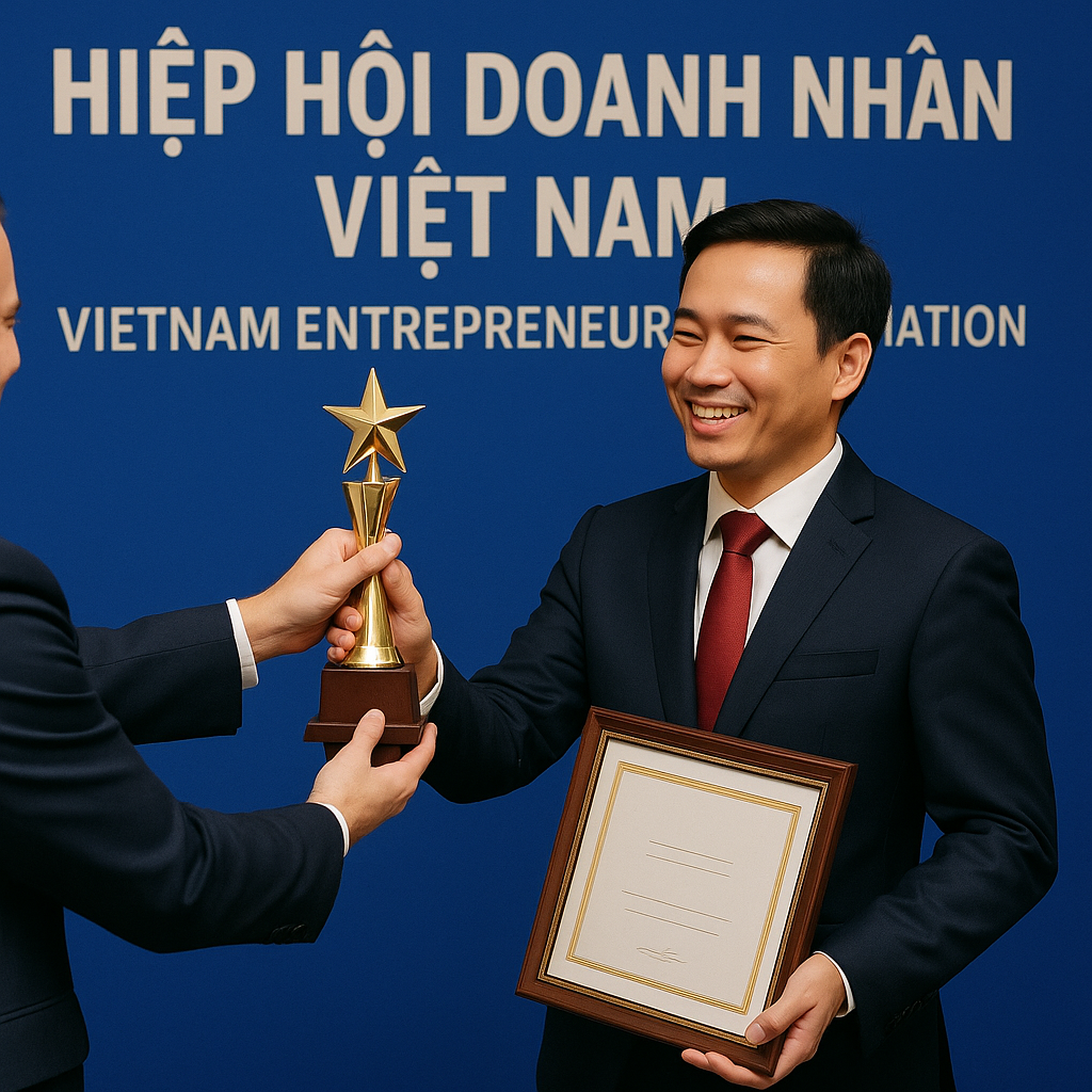 Anh Chương