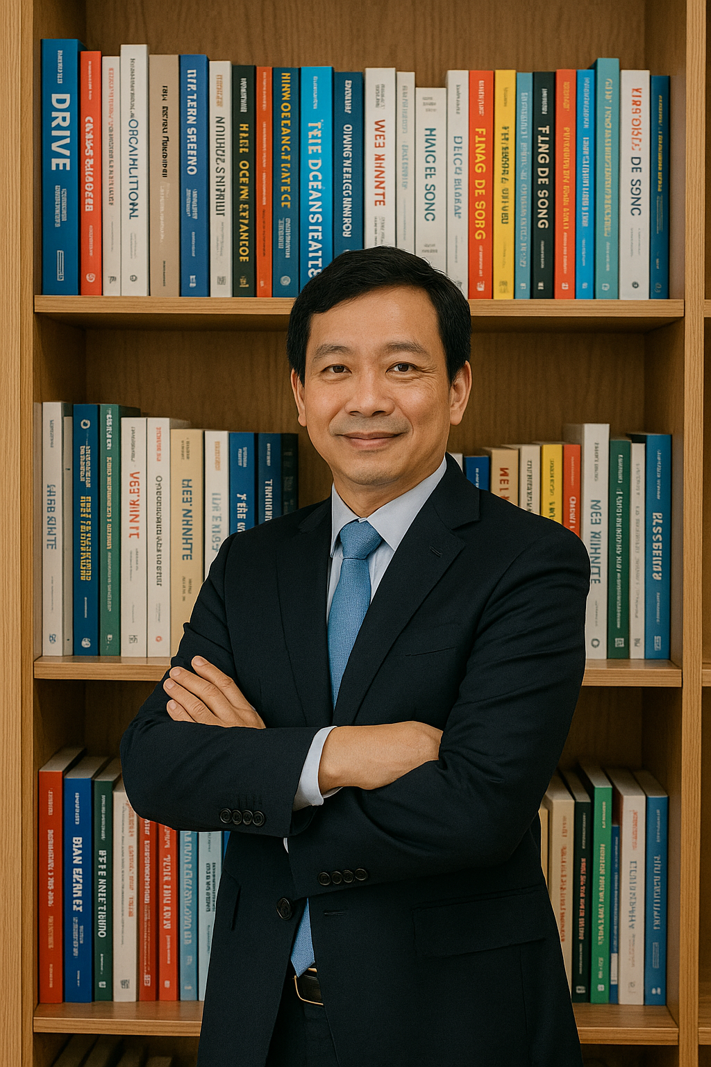 Anh Hùng